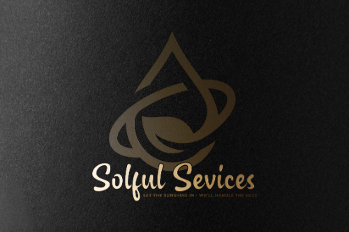Solful Services